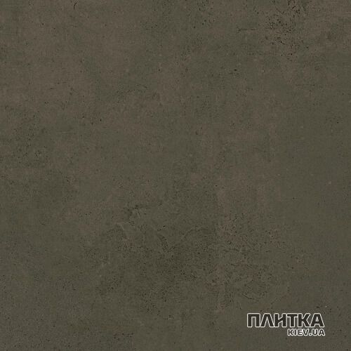 Керамогранит GRANITI FIANDRE A176R960 SNUG CORE серый - Фото 2