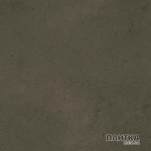 Керамогранит GRANITI FIANDRE A176R960 SNUG CORE серый - Фото 5