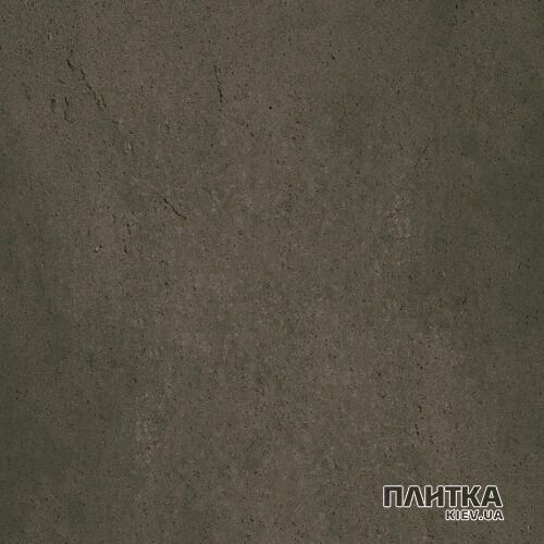 Керамогранит GRANITI FIANDRE A176R960 SNUG CORE серый - Фото 9