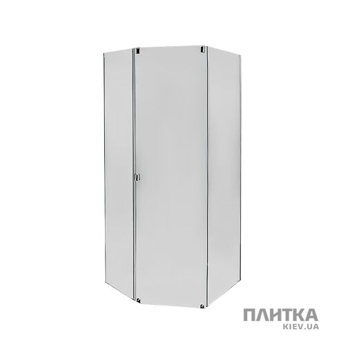 Комплектующие: IDO Showerama 8-5 49850-22-995 Передние стенки и двери, фронтальная панель белая белый