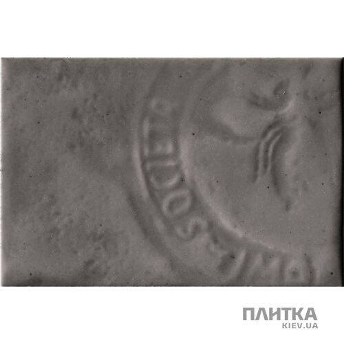 Плитка Imola Imola 1874 IMOLA 1874 G серый - Фото 3