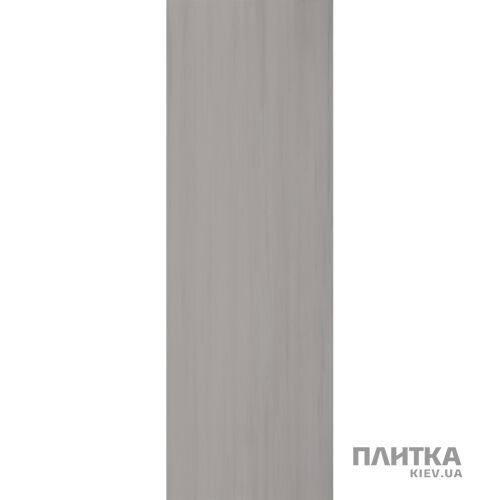 Плитка Imola Marmononmarmo MNM 27G серый - Фото 2