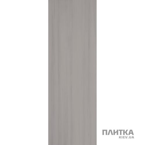 Плитка Imola Marmononmarmo MNM 27G серый - Фото 6