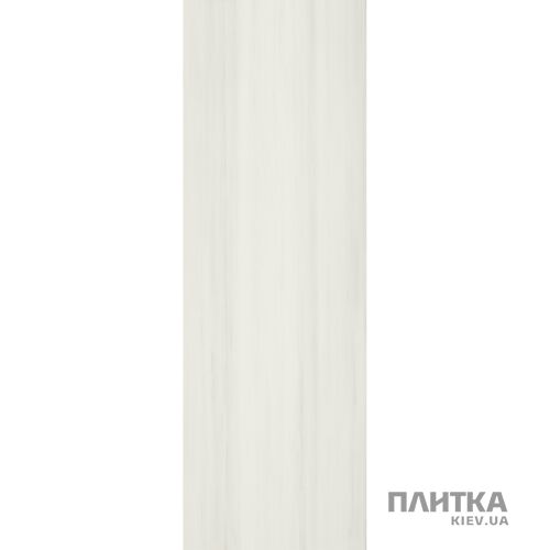 Плитка Imola Marmononmarmo MNM 27W білий - Фото 3