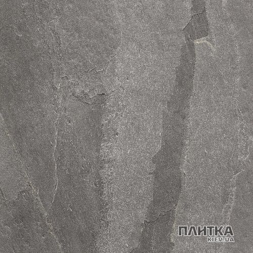 Керамогранит Imola X-Rock X-ROCK 60G серый - Фото 5