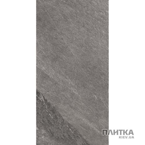 Керамогранит Imola X-Rock X-ROCK 12G серый - Фото 5