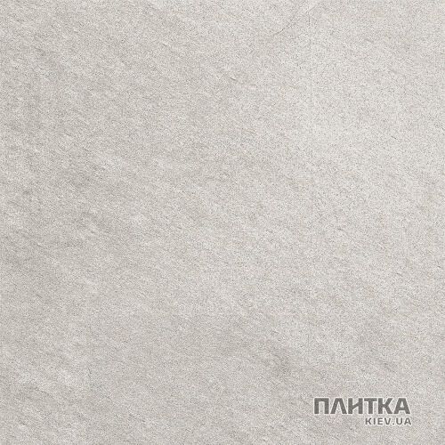 Керамогранит Imola X-Rock X-ROCK 60W белый - Фото 4