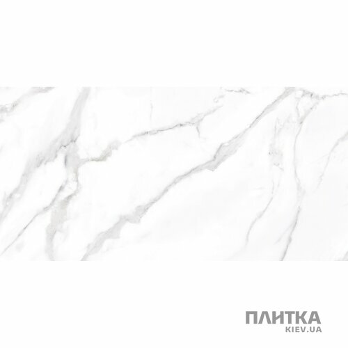 Керамограніт Inter Cerama Arctic ARCTIC 31 071/L сірий 600х1200х8 сірий,світло-сірий - Фото 2