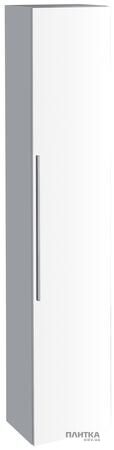 Пенал Keramag iCon 840000 36 см білий - Фото 1