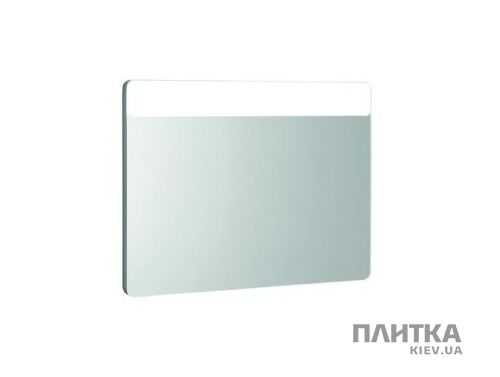 Зеркало для ванной Keramag It! 819200 90 см - Фото 1
