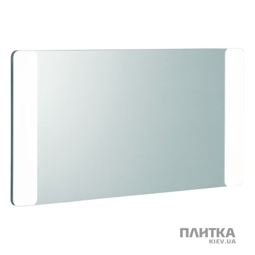 Зеркало для ванной Keramag It! 819220 120 см - Фото 1
