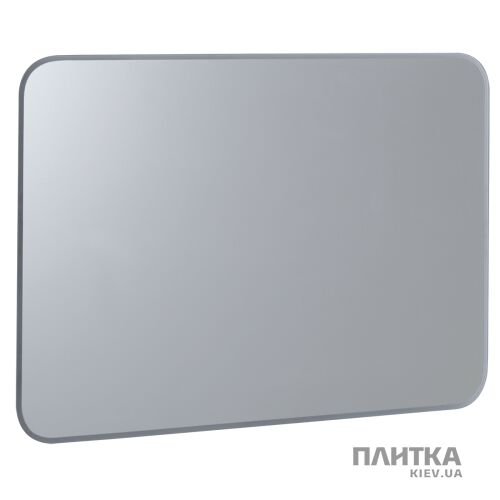 Зеркало для ванной Keramag myDay 824300 - Фото 1