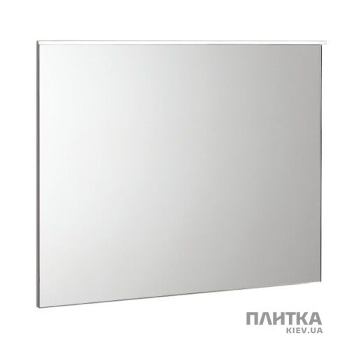 Зеркало для ванной Keramag Xeno2 807890 90 см - Фото 1