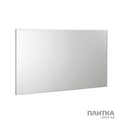 Зеркало для ванной Keramag Xeno2 807340 140 см - Фото 1
