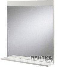Зеркало для ванной Kolo Rekord 88172 REKORD Зеркало 65см