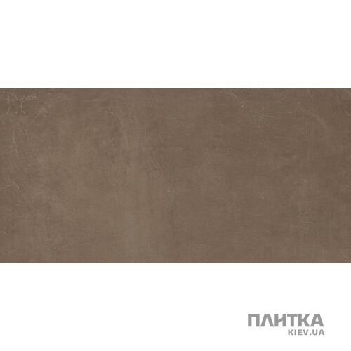 Керамогранит La Faenza Mukka MUKKA 12CP RM коричневый - Фото 2