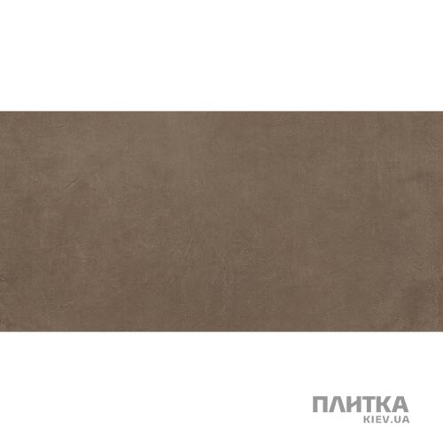 Керамогранит La Faenza Mukka MUKKA 12CP RM коричневый - Фото 3