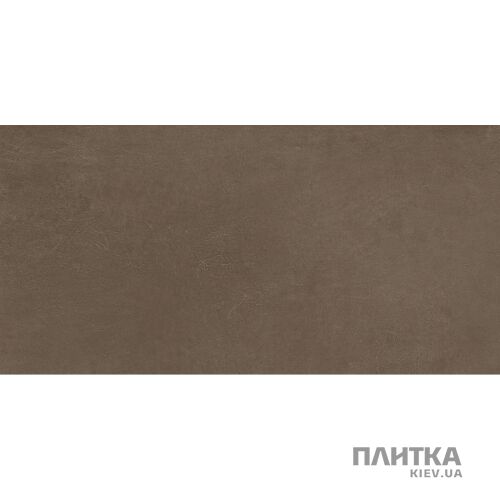 Керамогранит La Faenza Mukka MUKKA 12CP RM коричневый - Фото 4