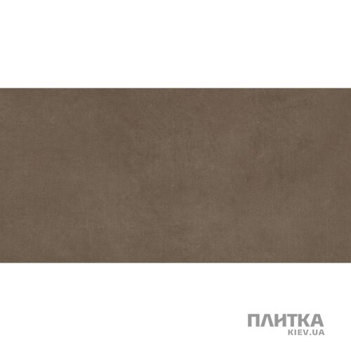 Керамогранит La Faenza Mukka MUKKA 12CP RM коричневый - Фото 5
