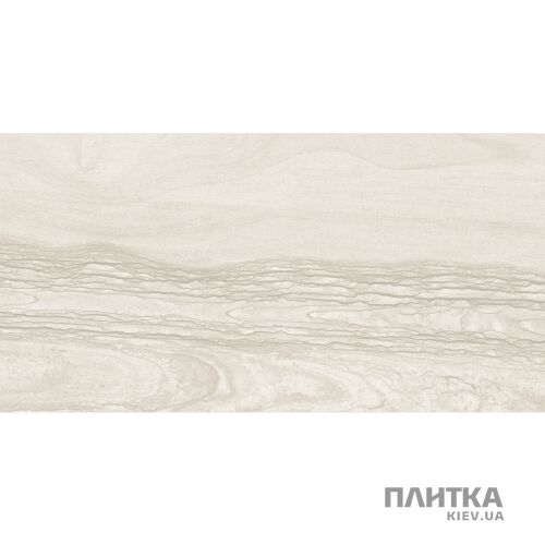 Керамограніт La Faenza Radika RDKA 12W LP білий - Фото 9