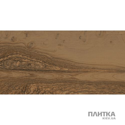 Керамогранит La Faenza Radika RDKA 12BS LP коричневый - Фото 10