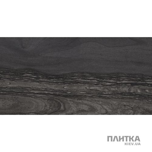 Керамогранит La Faenza Radika RDKA 12DG LP серый - Фото 9