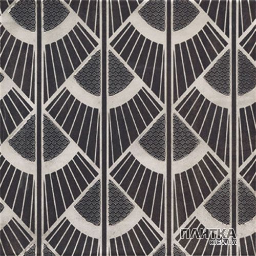 Плитка Mainzu Verona DECOR KEO белый,серый,черный - Фото 8
