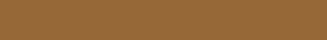 Строительная химия Mapei Зат Ultracolor PLUS 142/5 коричневый