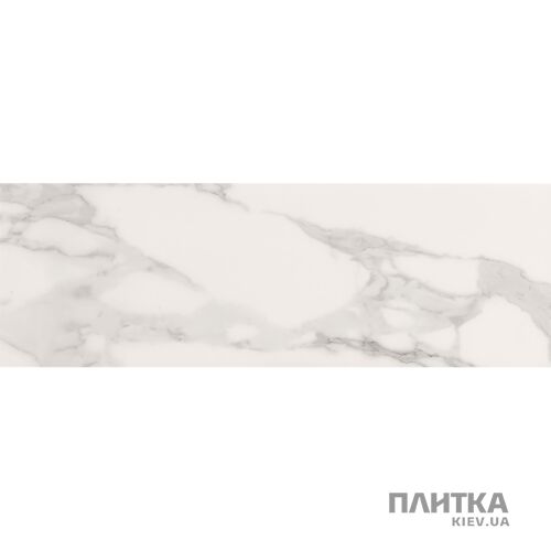 Плитка Marca Corona Deluxe 8952 DEX.WHITE белый - Фото 2