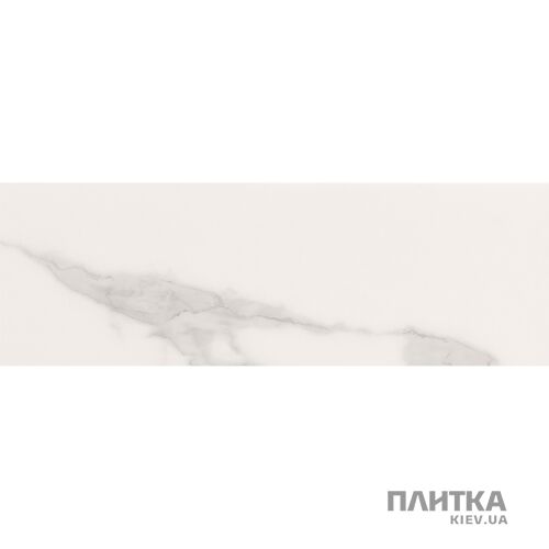 Плитка Marca Corona Deluxe 8952 DEX.WHITE белый - Фото 3