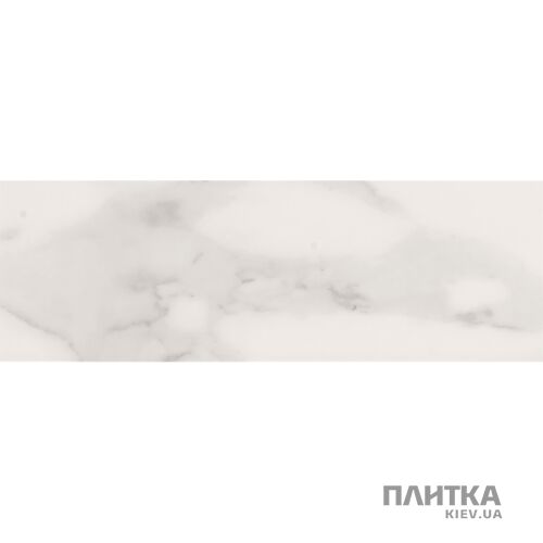 Плитка Marca Corona Deluxe 8952 DEX.WHITE білий - Фото 4