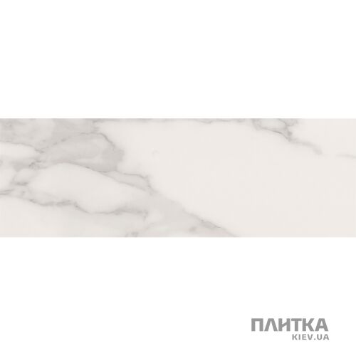 Плитка Marca Corona Deluxe 8952 DEX.WHITE белый - Фото 5