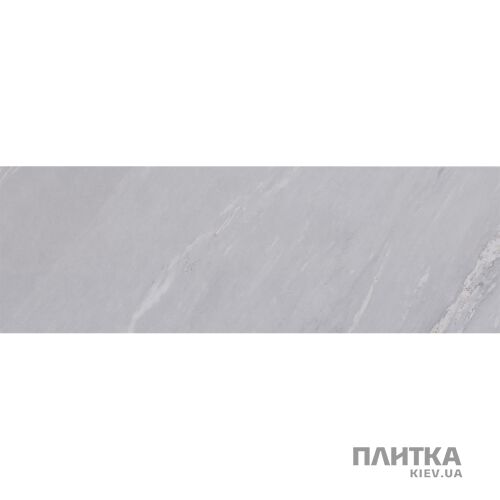 Плитка Marca Corona Deluxe 8951 DEX. GREY RETT серый - Фото 2