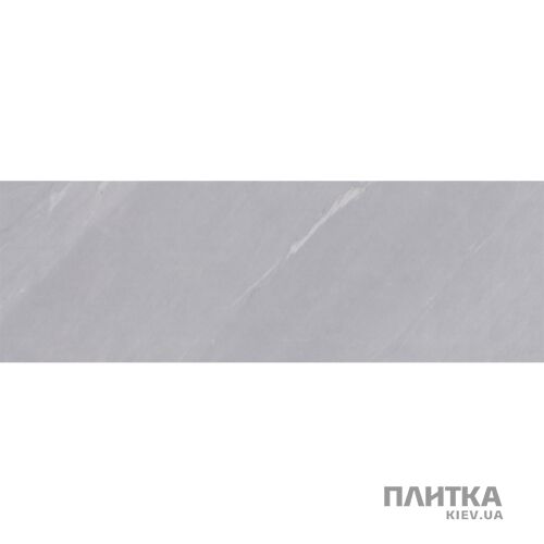 Плитка Marca Corona Deluxe 8951 DEX. GREY RETT серый - Фото 3