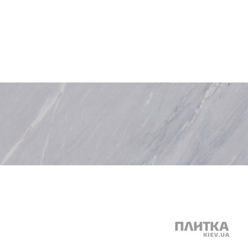 Плитка Marca Corona Deluxe 8951 DEX. GREY RETT серый - Фото 4