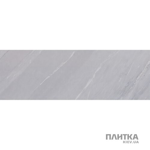 Плитка Marca Corona Deluxe 8951 DEX. GREY RETT серый - Фото 5