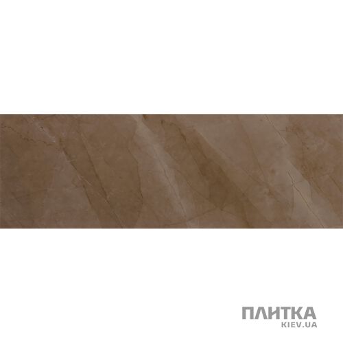 Плитка Marca Corona Deluxe 8949 DEX.BRONZE коричневий - Фото 2