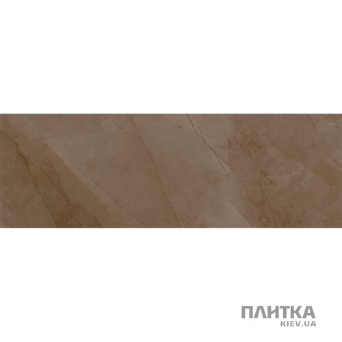 Плитка Marca Corona Deluxe 8949 DEX.BRONZE коричневий - Фото 3