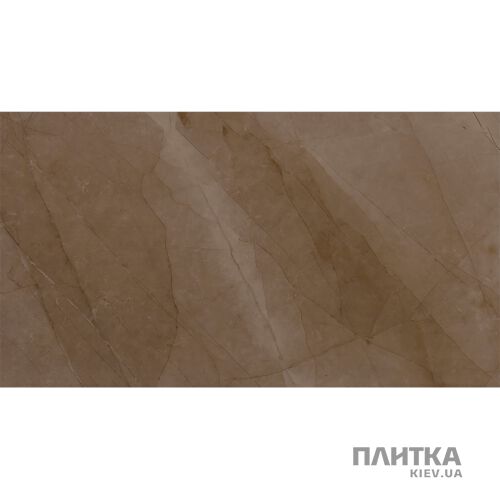 Плитка Marca Corona Deluxe 8944 DEX.BRONZE коричневый - Фото 3