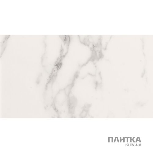 Плитка Marca Corona Deluxe 8947 DEX. WHITE білий - Фото 2