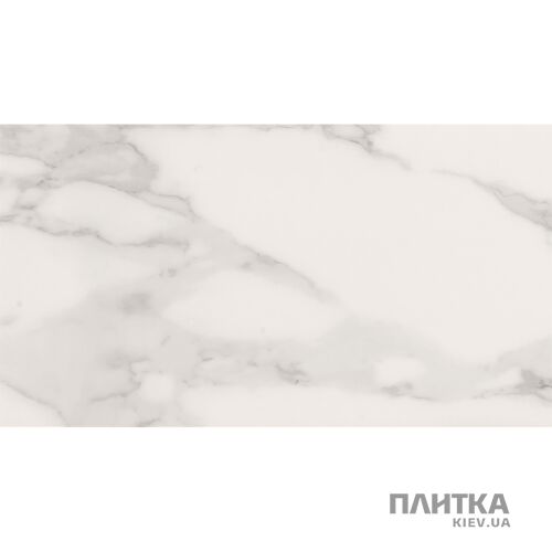 Плитка Marca Corona Deluxe 8947 DEX. WHITE білий - Фото 3