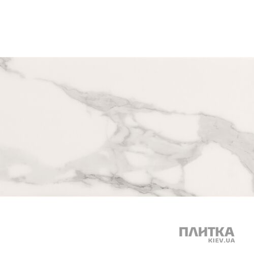 Плитка Marca Corona Deluxe 8947 DEX. WHITE белый - Фото 4
