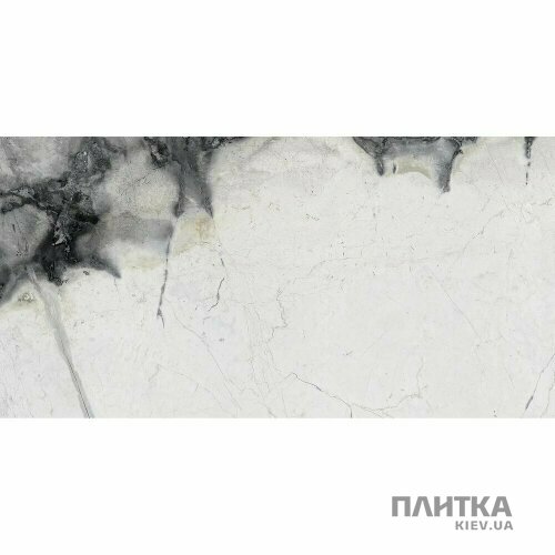 Керамограніт Megagres Fantasia FANTASIA NATURAL 600х1200х10 білий,сірий - Фото 4
