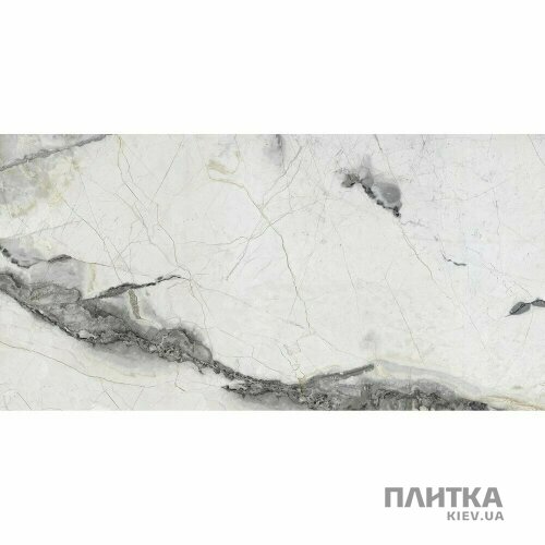 Керамогранит Megagres Fantasia FANTASIA NATURAL 600х1200х10 белый,серый - Фото 7
