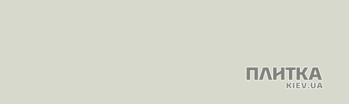 Заповнювач для швів Mira mira supercolour №115/1,2кг (срібно-сіра) сріблястий - Фото 2