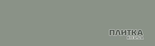 Заповнювач для швів Mira mira supercolour №121/1,2кг (асфальт) сірий - Фото 2
