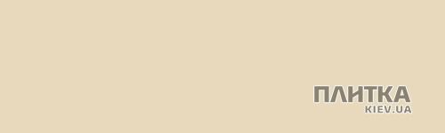 Заповнювач для швів Mira mira supercolour №131/1,2кг (світлий беж) світло-бежевий - Фото 2