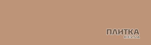 Заповнювач для швів Mira mira supercolour №138/1,2кг (мока) коричневий - Фото 2