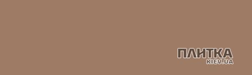 Затирка Mira mira supercolour №140/1,2кг (какао) коричневый - Фото 2