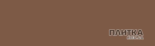 Заповнювач для швів Mira mira supercolour №148/1,2кг (темно-коричнева) темно-коричневий - Фото 2